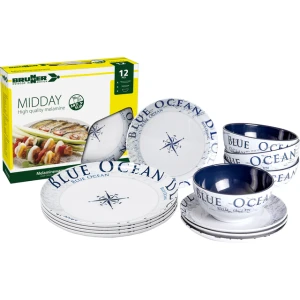 Movera-L_9934629100.jpg