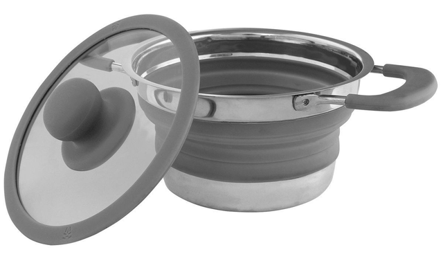 Movera-L_9935254100.png Movera-L_9935254100.png