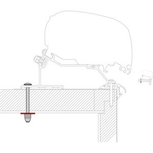 Movera-L_9936414100.jpg