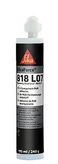Movera-L_9939736100.png Movera-L_9939736100.png