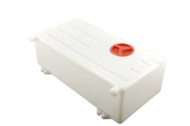 Movera-L_9943830100.png