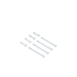 Movera-L_9945946100.png