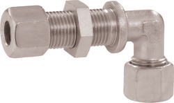 Movera-L_9946793100.jpg