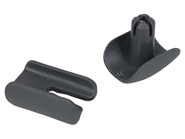 Movera-L_9947047100.jpg