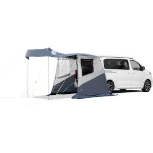 Movera-L_9947141100.jpg