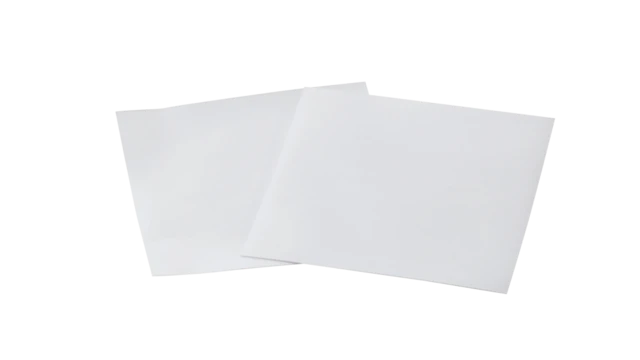 Movera-L_9947301100.png