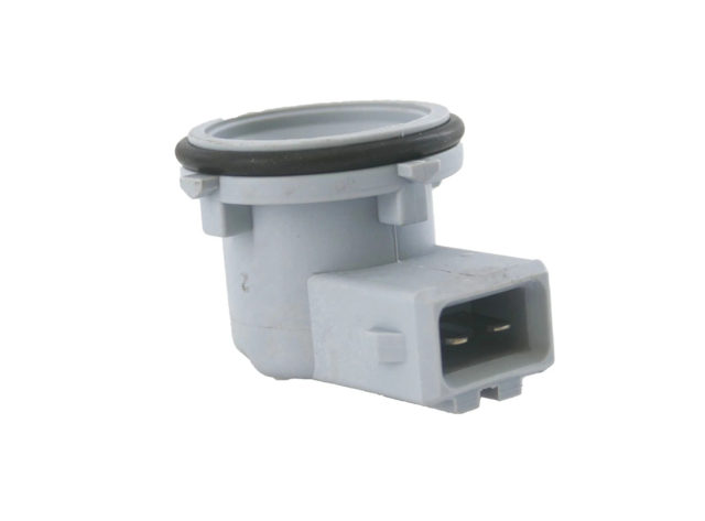Movera-L_9947348100.png Movera-L_9947348100.png