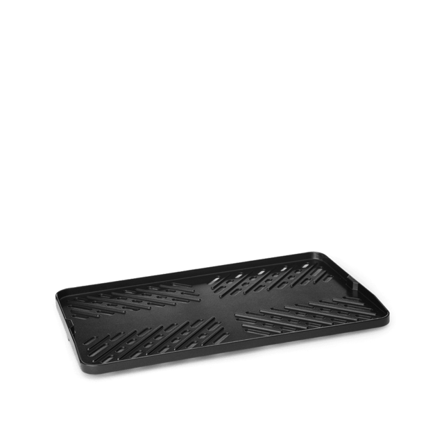 Movera-L_9947486100.png