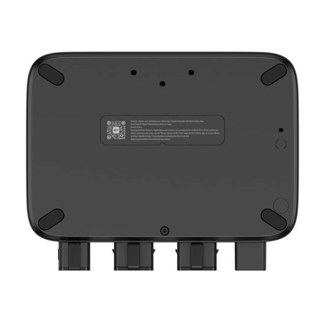 Movera-L_9947562200.png Movera-L_9947562200.png