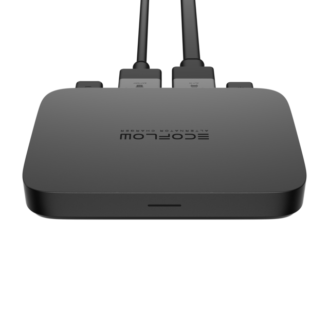 Movera-L_9947562203.png Movera-L_9947562203.png