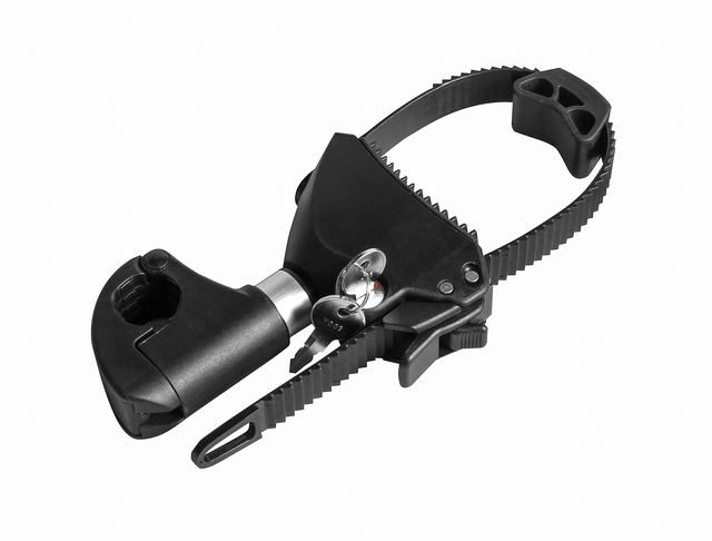 Movera-L_9949344301.jpg Movera-L_9949344301.jpg