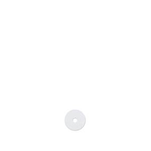Movera-L_9949662100.png