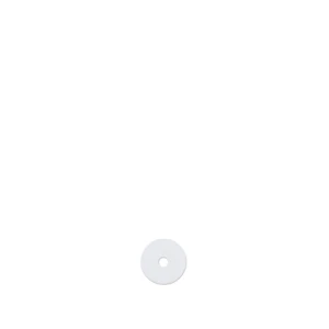 Movera-L_9949662100.png