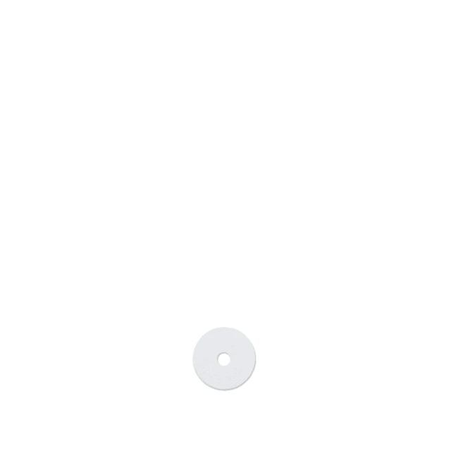 Movera-L_9949662100.png