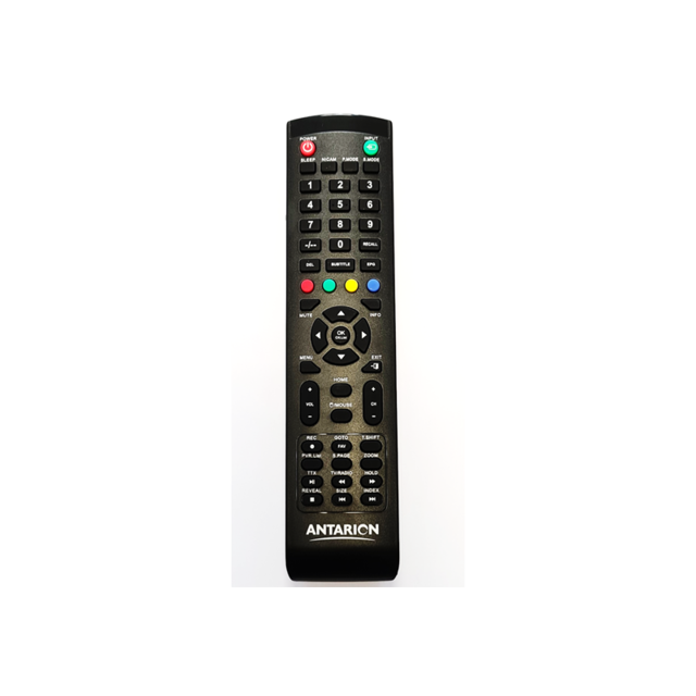 Movera-L_9949681100.png