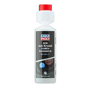 Movera-L_9949814100.png Movera-L_9949814100.png