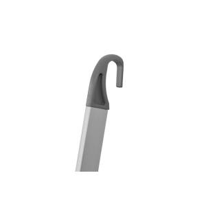 Movera-L_9958376100.png