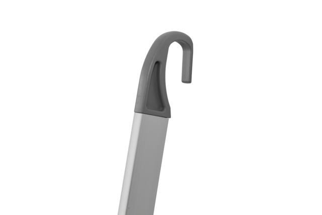 Movera-L_9958376100.png