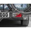 Movera-L_9958868700.jpg Movera-L_9958868700.jpg