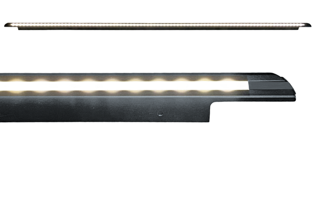 Movera-L_9958885100.png