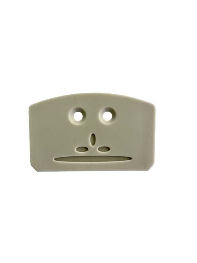 Movera-L_9959218100.png