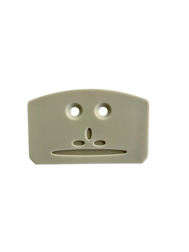 Movera-L_9959218100.png