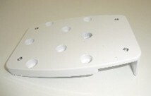 Movera-L_9959271100.jpg