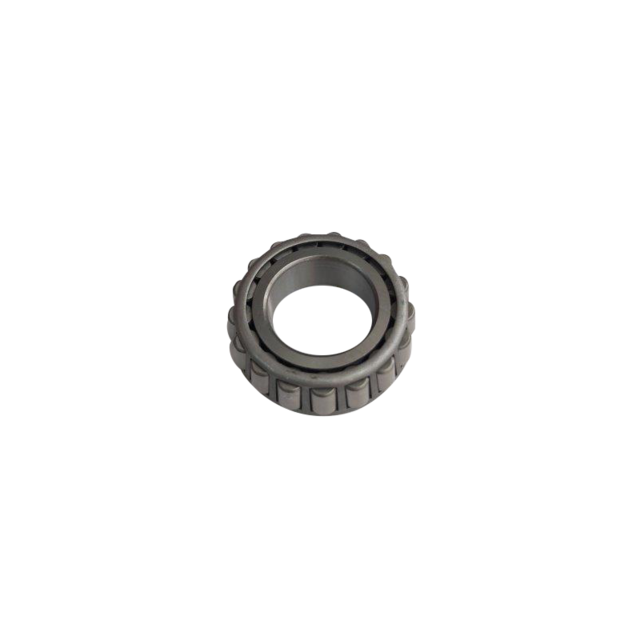 Movera-L_9959429100.png