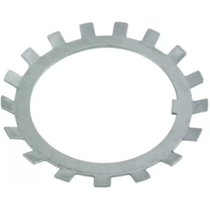 Movera-L_9959436100.png