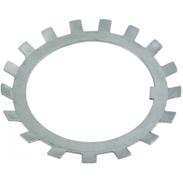 Movera-L_9959436100.png
