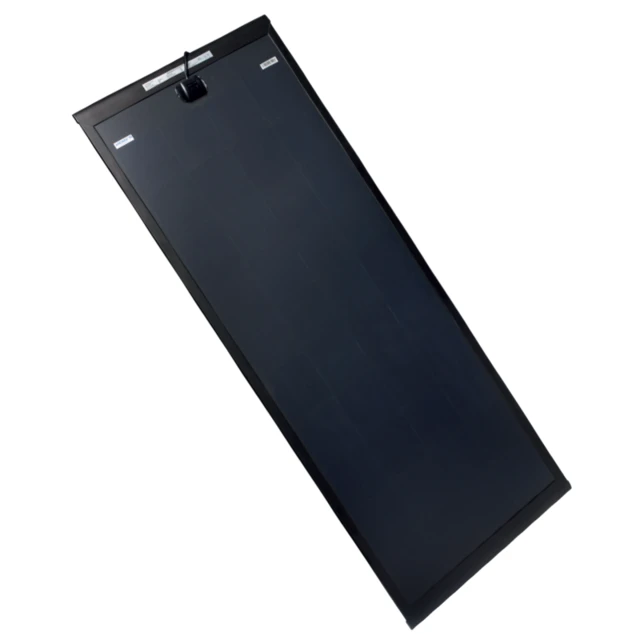Movera-L_9959696100.png