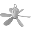 Movera-L_9959754200.png Movera-L_9959754200.png