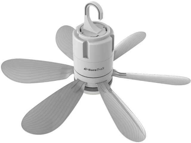 Movera-L_9959754200.png Movera-L_9959754200.png