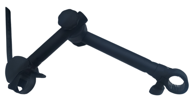 Movera-L_9959841100.png