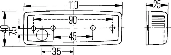 Movera-L_9959845400.jpg