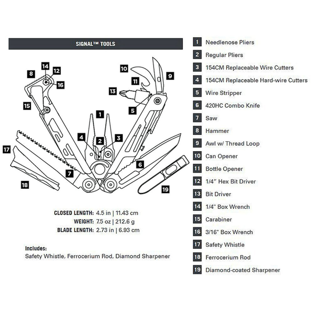 Movera-L_9961451201.png Movera-L_9961451201.png