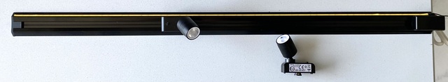 Movera-L_9964215100.jpg
