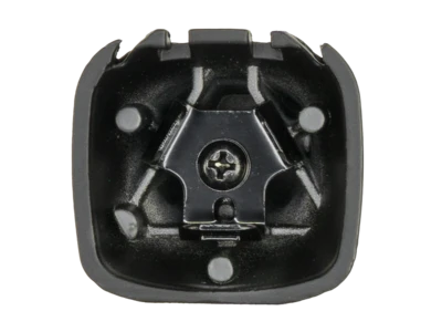 Movera-L_9964378100.png