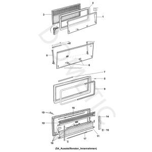 Movera-L_9964380100.png