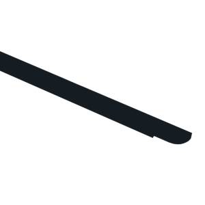 Movera-L_9964469100.png