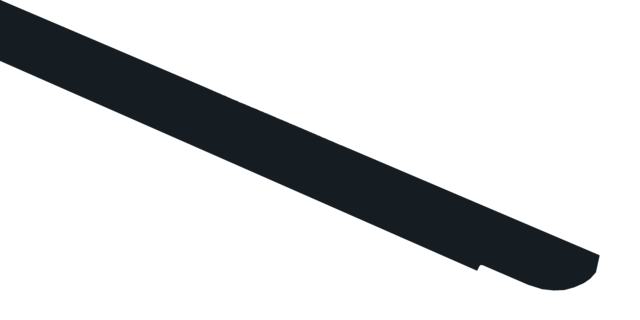 Movera-L_9964469100.png