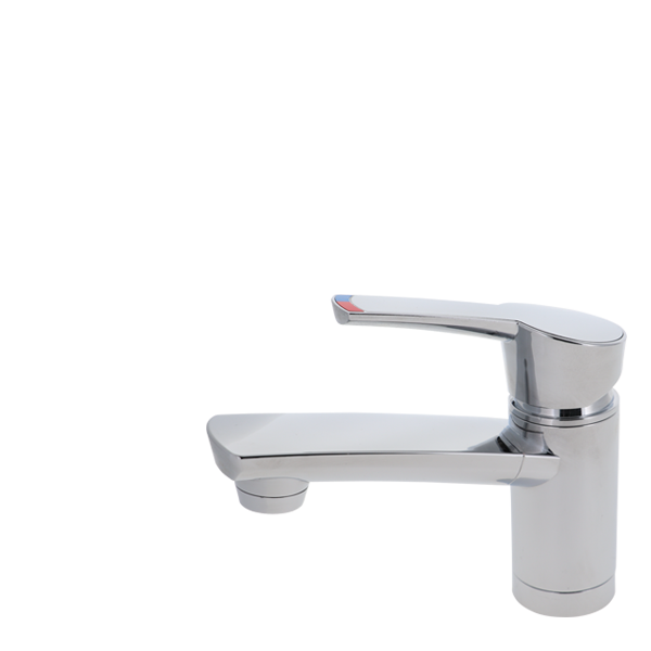 Movera-L_9966137100.png