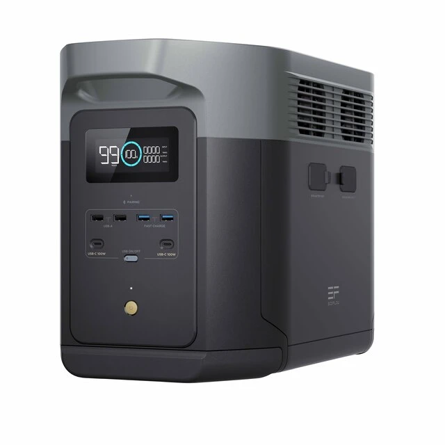 Movera-L_9971044202.jpg Movera-L_9971044202.jpg