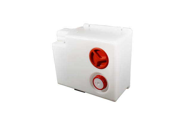 Movera-L_9971216100.png Movera-L_9971216100.png