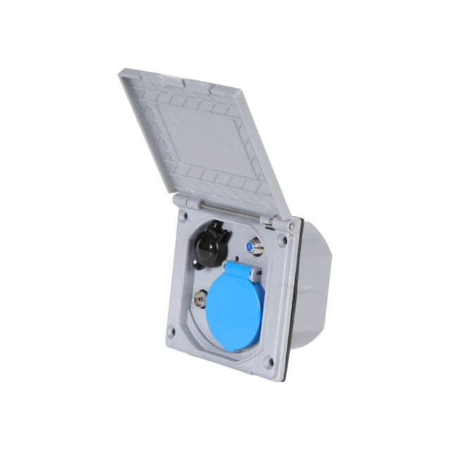 Movera-L_9975416100.png Movera-L_9975416100.png