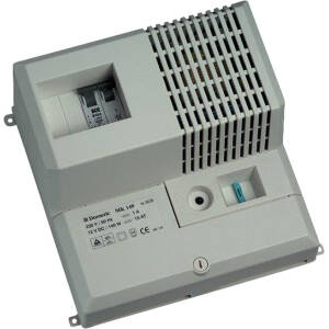 Movera-L_9983906100.jpg