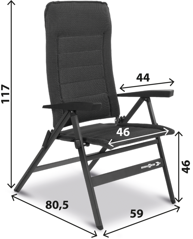Movera-L_9988034200.png Movera-L_9988034200.png