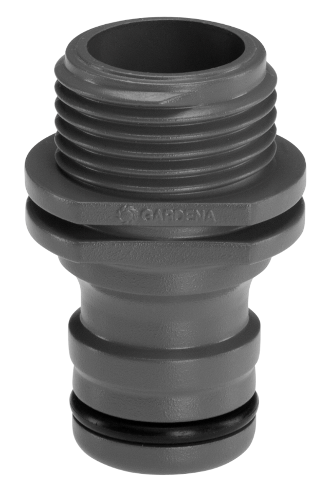 Movera-L_9988296200.png Movera-L_9988296200.png