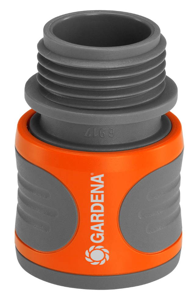 Movera-L_9988296201.png Movera-L_9988296201.png
