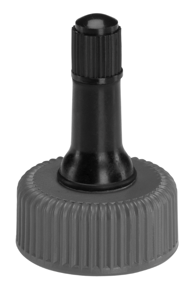 Movera-L_9988296202.png Movera-L_9988296202.png
